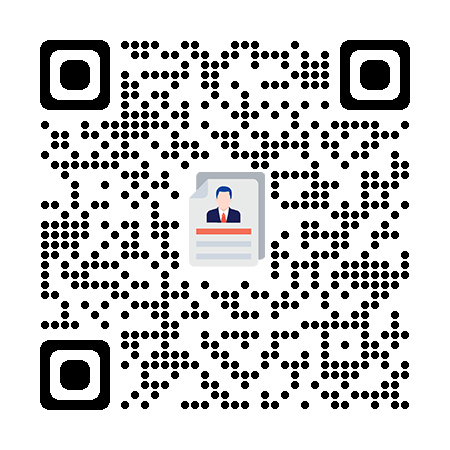 6386959569962540208307251.png