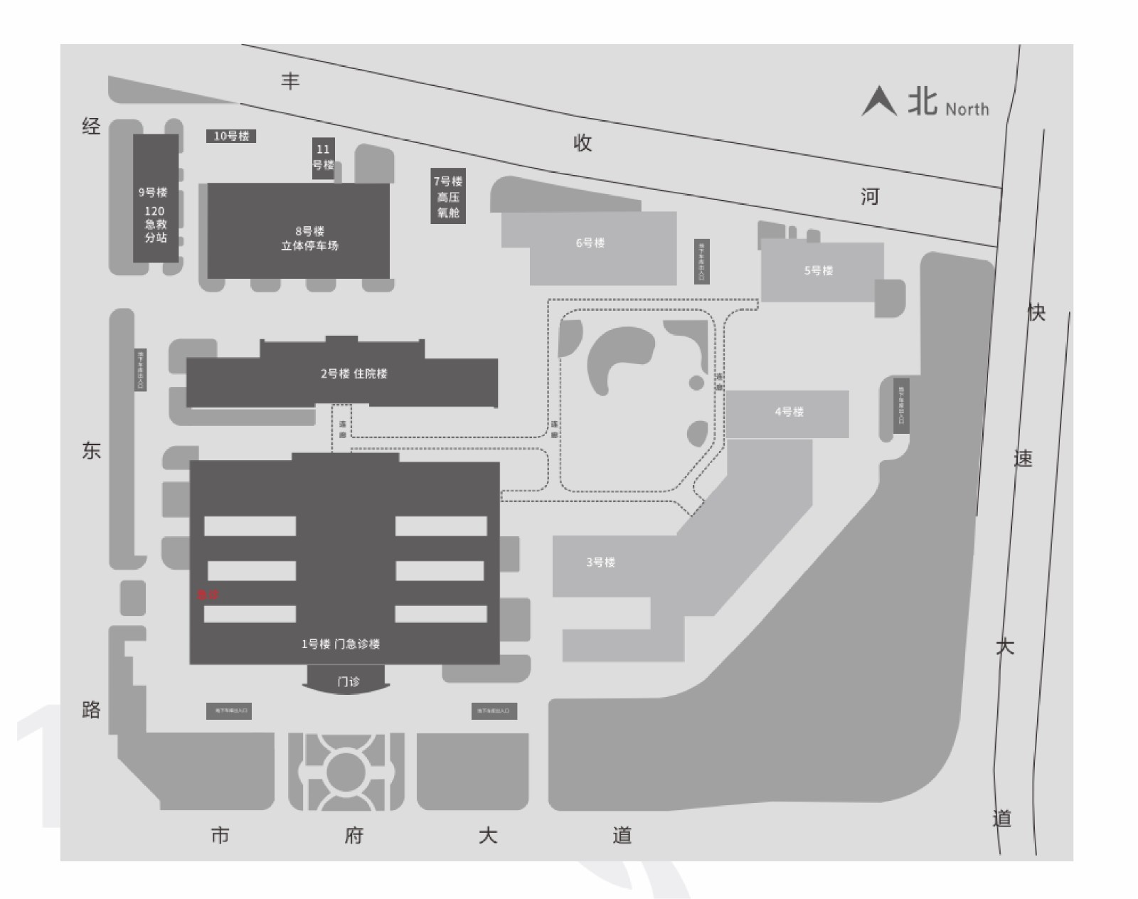 0116160232.jpg 0116160232.jpg