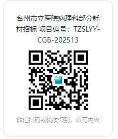 d46eac9eebd7754db2c039d5cddc705.png