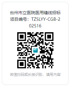 b34d23755a2c3b7d1d4212ecdbc5541.png
