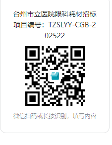 ad0217e1930ae071ced54b2306d8186.png