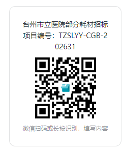 e664770db91b69eff67466ec3b19e501.png